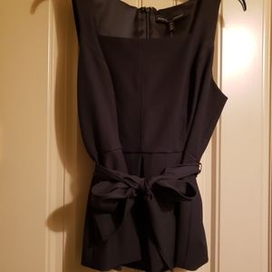 White house Black Market top